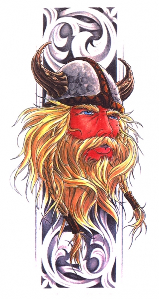Card image cap